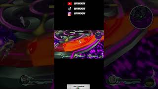 Trinity Trigger #68 #trinitytrigger #xseed #ps5 #playstation #youtube #gaming #short #fyp