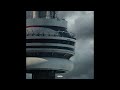 Drake - Summers Over Interlude