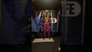 Bicep Workout‼️💪🏾 #bicepexercises #workouts #exerciseroutine #fitnessjourney #fit #fitlife