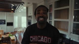 BSB - “Buenos Diaz” (Official Music Video) 🎥 @Shotbylate