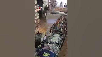 Turkey rocked by 6.2 magnitude earthquake