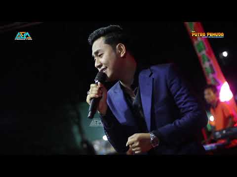 Afi Ibrahim © Taubat ® Putra Pemuda ∆ Aba production