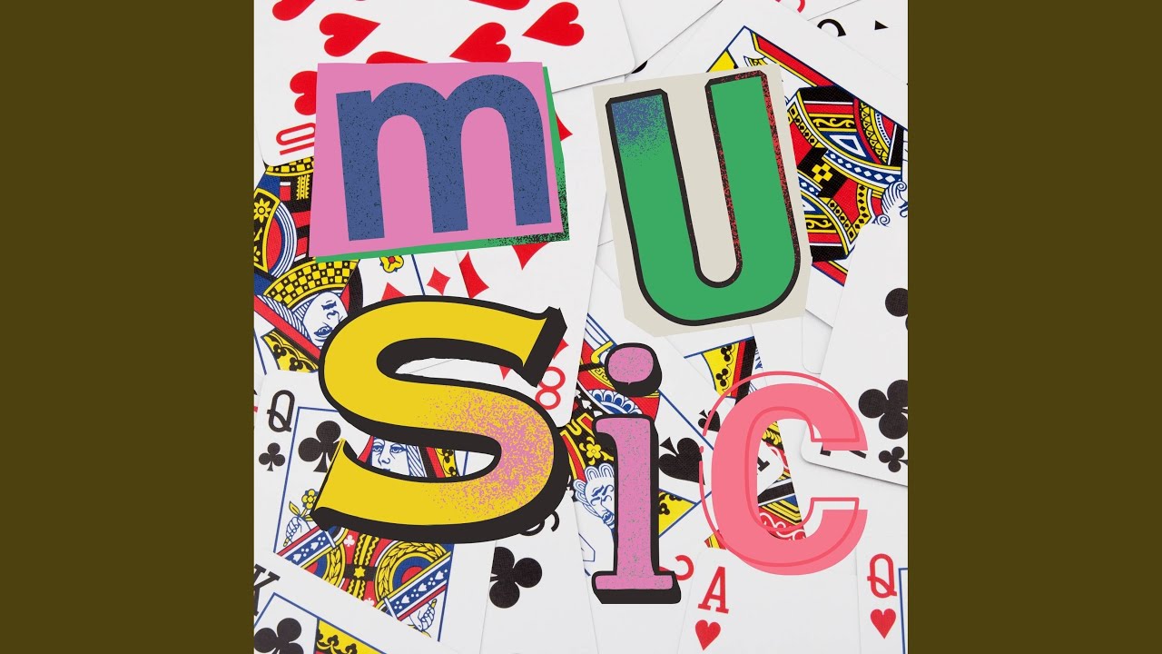 Precarious Beat of Intimacy