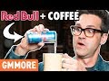 Weird Coffee Hacks (Taste Test)