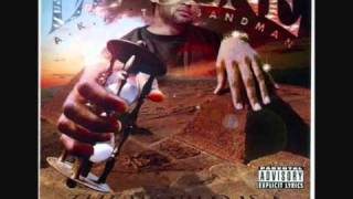 Lil Gene — Lil Gene Aka Mr. Sandman - Doors Wide Open.wmv (Music