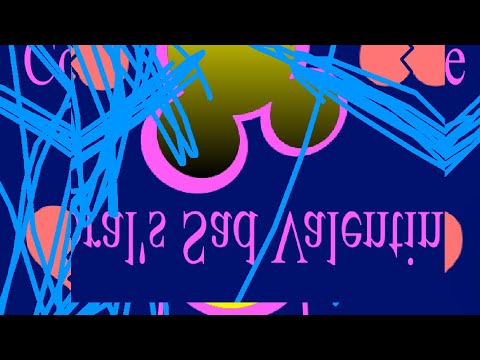 CSV but it’s Corrupted