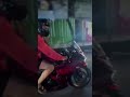 rolring malam #r15v3#r25#cbr250