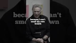 We need advisors - Keith J. Cunningham