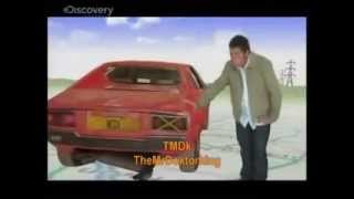 Fani 4 Kółek- Czołówki