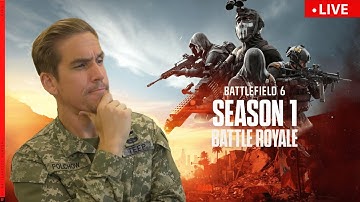 REDSEC FARMING WINS AND TRYING GUNS