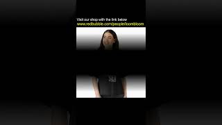 Explore our store to unveil a myriad of unique designs tailored to complement your pr...