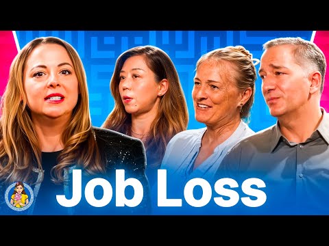 The Joelle Rebecca Leak: A Story Of Resilience