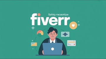 Safely Manage Multiple Fiverr Accounts: Boost Earnings Without Getting Banned in 2025