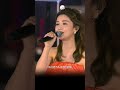 Twins容祖兒版 K歌之王 Shorts