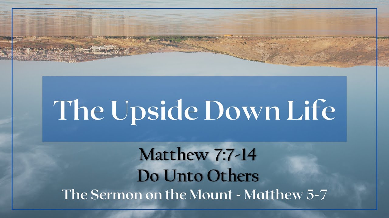 06-11-2023-sunday-service-youtube