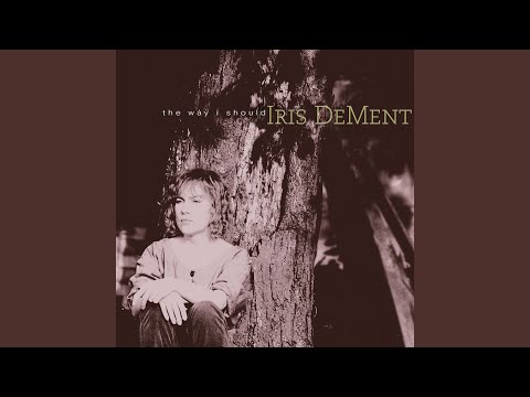 I'll Take My Sorrow Straight