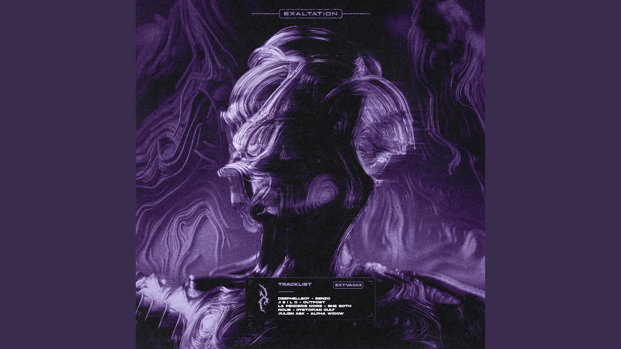 Watch Outpost on YouTube Watch Outpost on YouTube