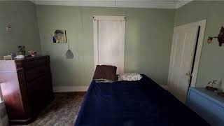 Video tour of Residential at 124 Main Street, Osawatomie, KS 66064