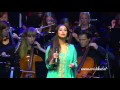 Aa Bhi Ja - 'Bollywood Meets Classical' - Avishkar Orchestra and Valerius Orchestra