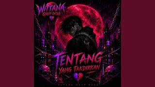 Kau dan Aku