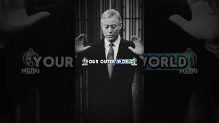 As Within So Without - Brian Tracy