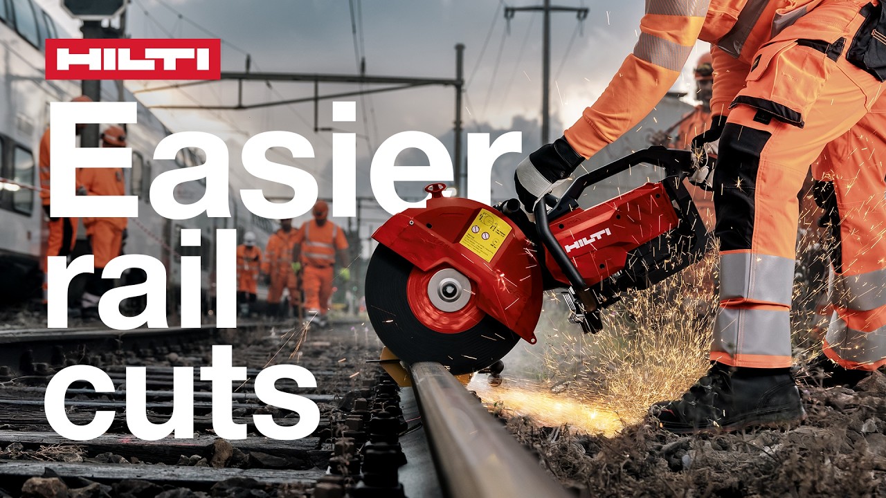 How Many Rail Cuts on Two B 22-290 Batteries? | DSH 900RL-22
