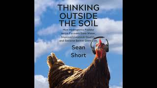 Thinking Outside The Soil (Trailer)