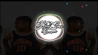 lagu acara png Rmx M Frateo