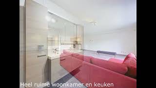 Zogge 37 bus 02, 9220 Hamme