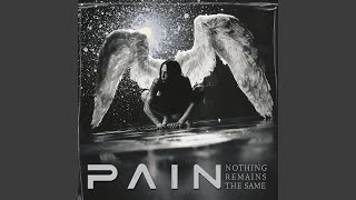 Download Lagu Save Me (Remastered 2025) MP3