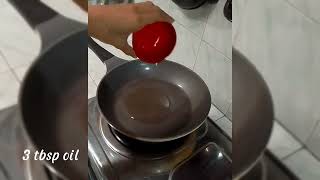 TPC2 - Midterm Project ( South Africa - Zambian Cuisine