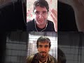 Quarentena Sessions com Federico Verteramo (Instagram 22/5/20)