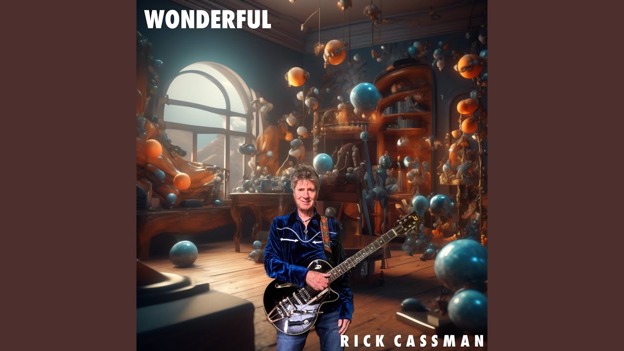 Make It Through adlı videoyu YouTube'da izle Make It Through adlı videoyu YouTube'da izle