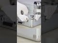 Aluminum Case Manufacturer Leading China Aluminum Case Supplier #storagebox