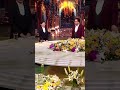 أ أ نت م أ ش د خ ل ق ا أ م الس م اء ب ن اه ا النازعات 27 القارئ صالح مهدی زاده 