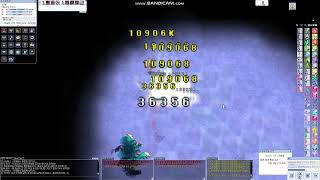 Ragexe 2024 11 16 00 02 06 913