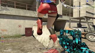 【SF2】 Sazanqua Digest2