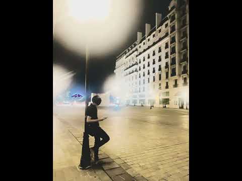 Nonstop💊 - Funky old style Khmer sad - Chan Benz & Lxaz ft Jack Zyy😌