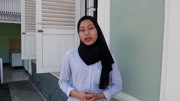 #TelkomUniversity IKBResume 1401164062 Leonie Syafira