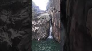 Ma Dai Stream Naked Long The Way