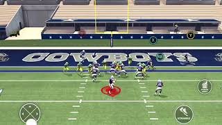 Celebrity How to run a 2pt vs FG block and punt block Net Worth