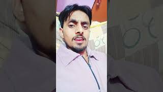 #1kcelebretion # shorts #vijaypath #1ksubscribers #viralvideo