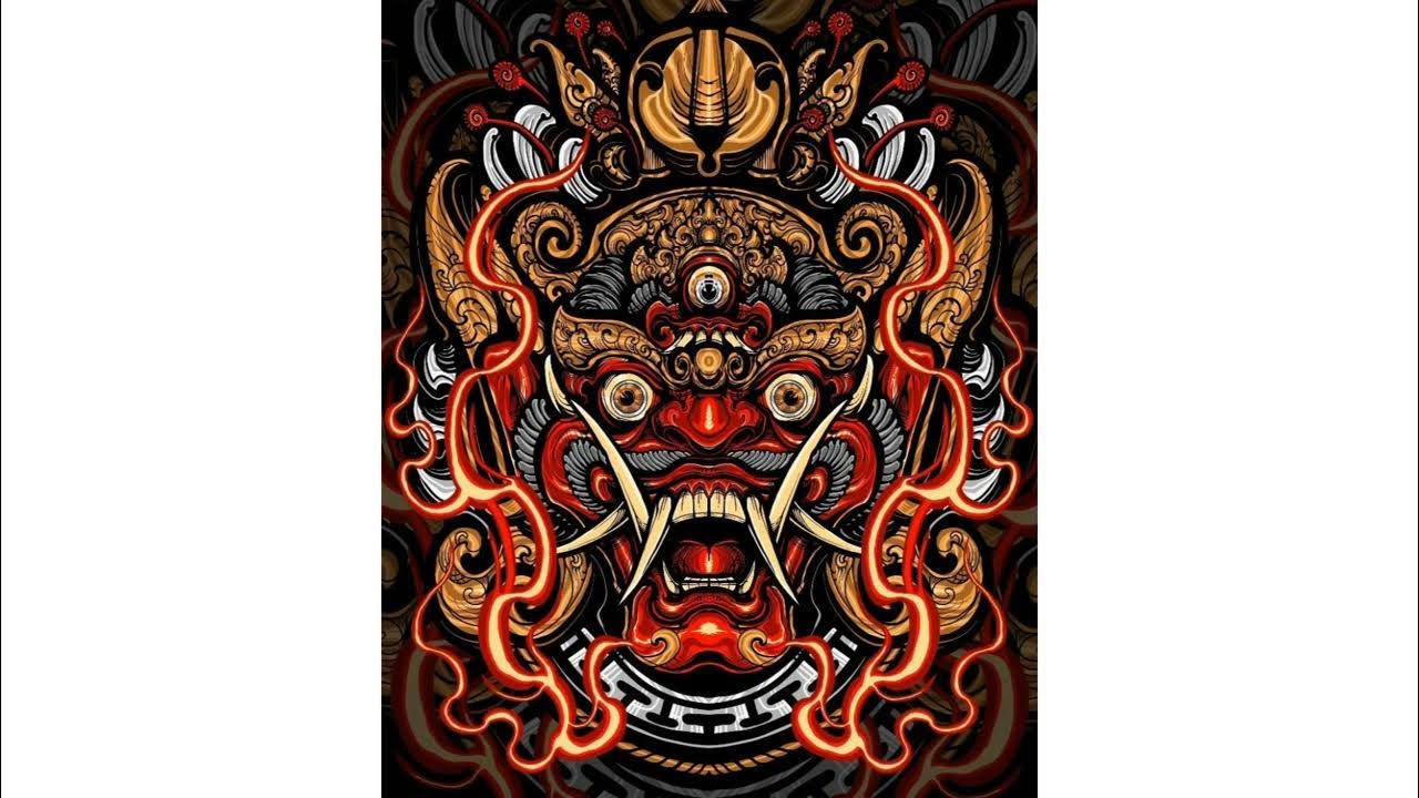 Ⓜ️ ™ Family Remix Song SWAG BOY 🚀 ( VIP . SWAG BOY TEAM ) 🎭 បទកំពុងល្បីខ្លាំងក្នុងTik Tok 💥💯