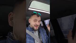 TG: nexpertGM Падеж продолжается...))) #shorts #независимыйэксперт #георгиймедведев