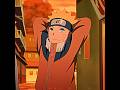 NARUTO SAYS ABOUT HIS EX BESTIE TO BORUTO 😐