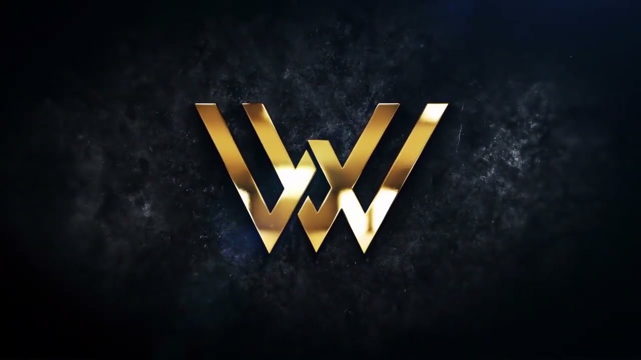 Soha Wonder Walk - 8882204343 - Sector 88, Faridabad