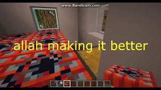 Layne Kruszs Secret Fart Goon Stash Found In Uae