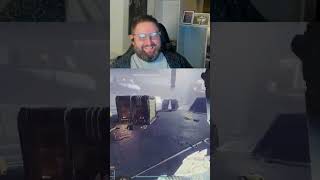 Die 1 Mio. Frage???? | #destiny2 #destiny2funny #destiny2meme