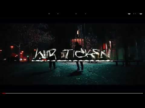Wir ticken - Capital Bra & Samra - Lyrics