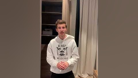 AP Calculus BC Video Project